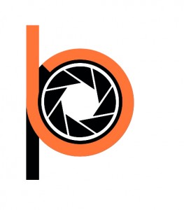 logo final orange